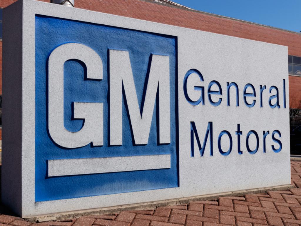  what-happened-with-general-motors-shares-on-wednesday 