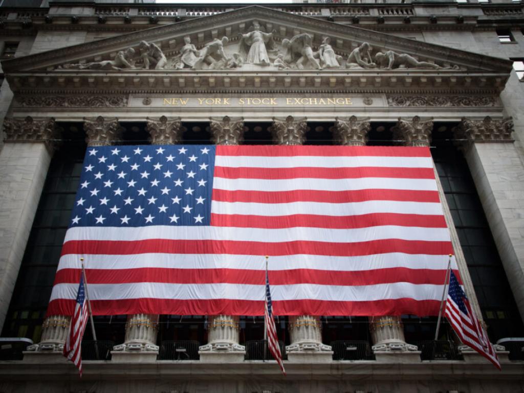  day-after-fourth-of-july-is-historically-a-down-day-for-us-stock-market 