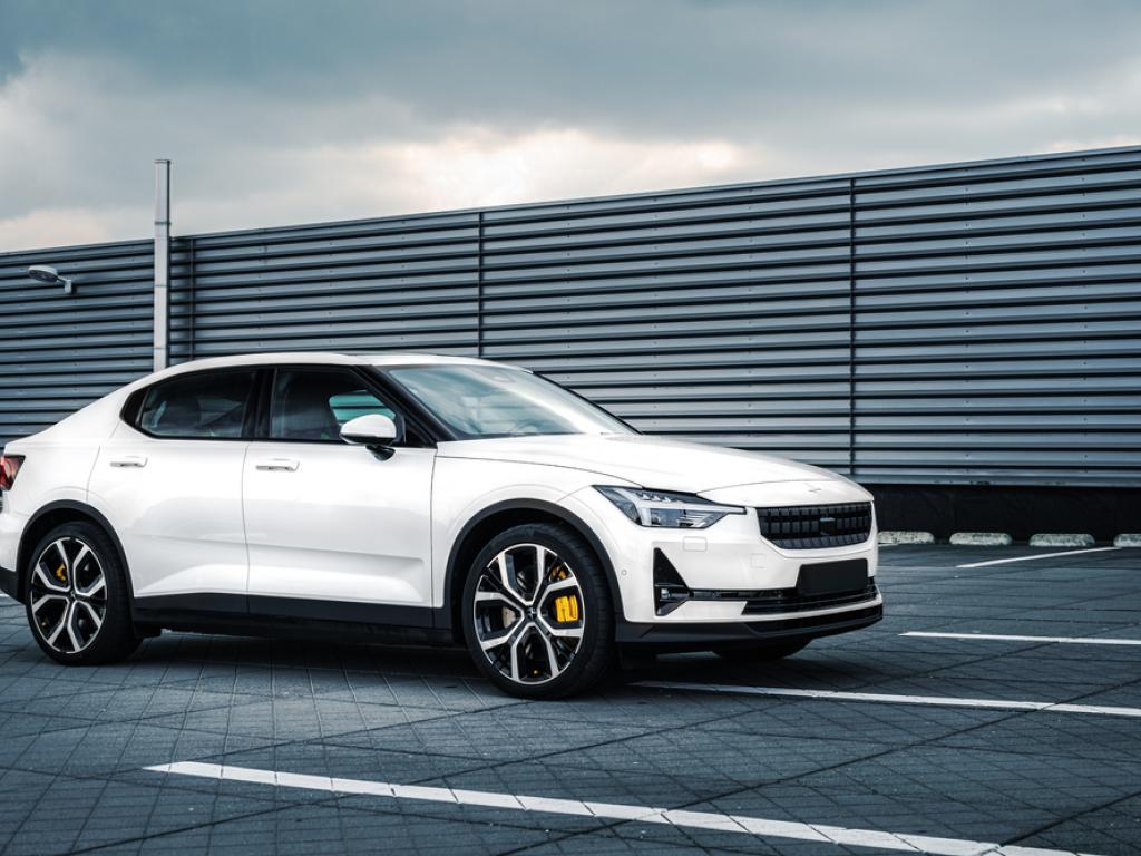  swedish-carmaker-polestar-recalls-nearly-32000-units-of-its-best-selling-ev-in-us-canada 