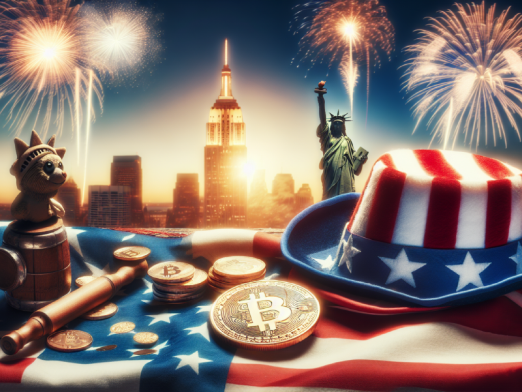  fourth-of-july-is-all-about-freedom-and-so-is-bitcoin-for-many-americans-in-love-with-king-crypto 