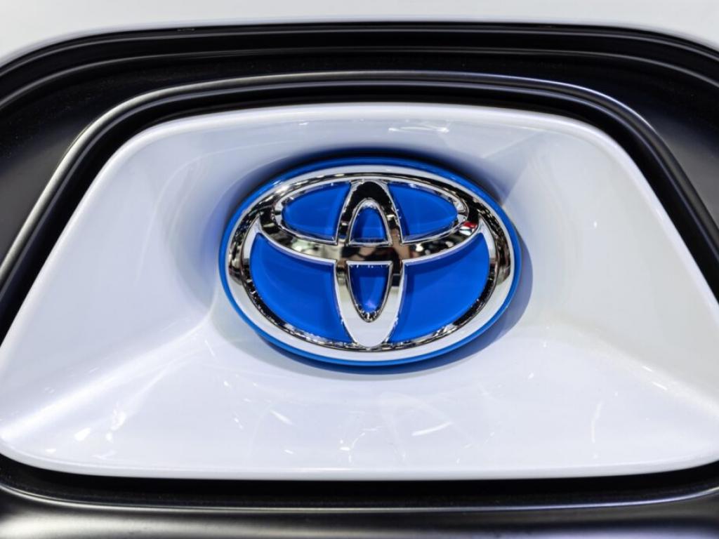  toyota-says-it-has-not-found-any-further-wrongdoing-in-certification-applications-beyond-those-reported-earlier 