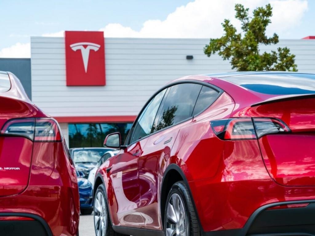  tesla-stock-at-6-month-high-orders-trickle-in-for-canoo-nio-cfo-departs-and-more-biggest-ev-stories-of-the-week 