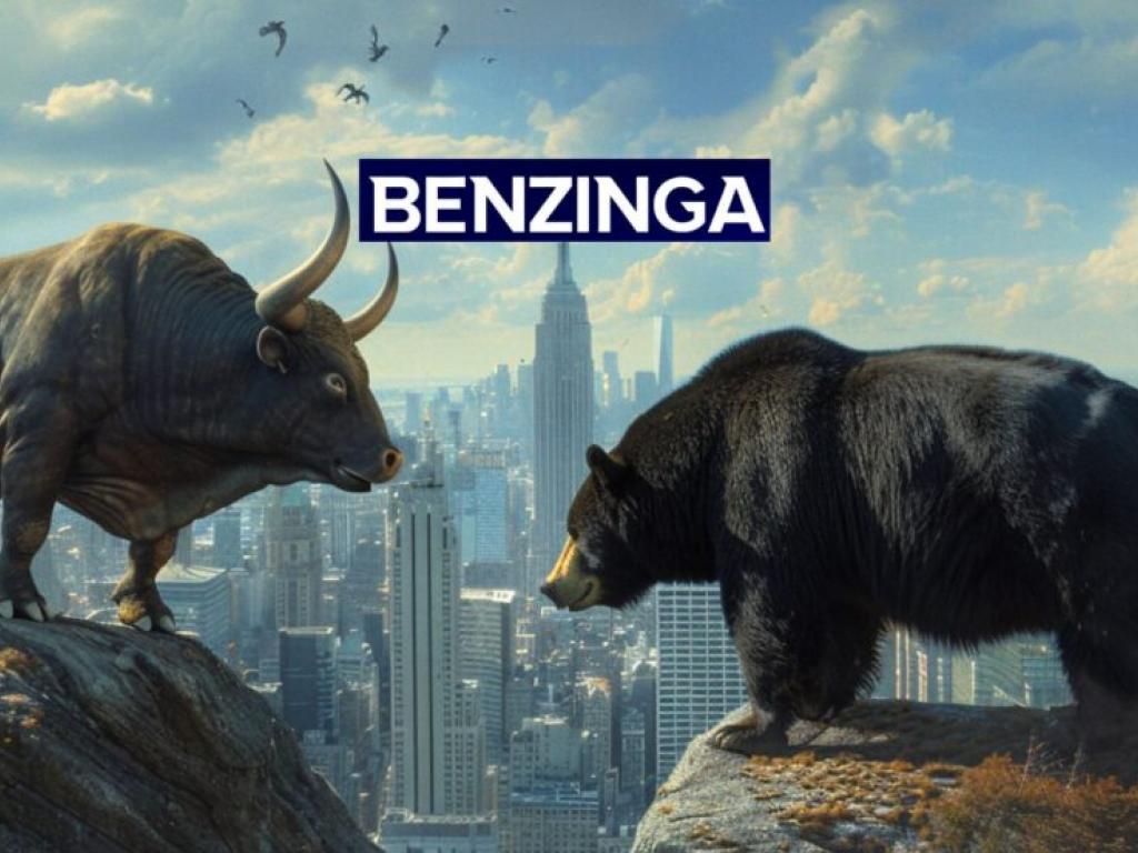  benzinga-bulls-and-bears-tesla-nvidia-palantir-and-trader-predicts-huge-rebound-for-dogecoin 