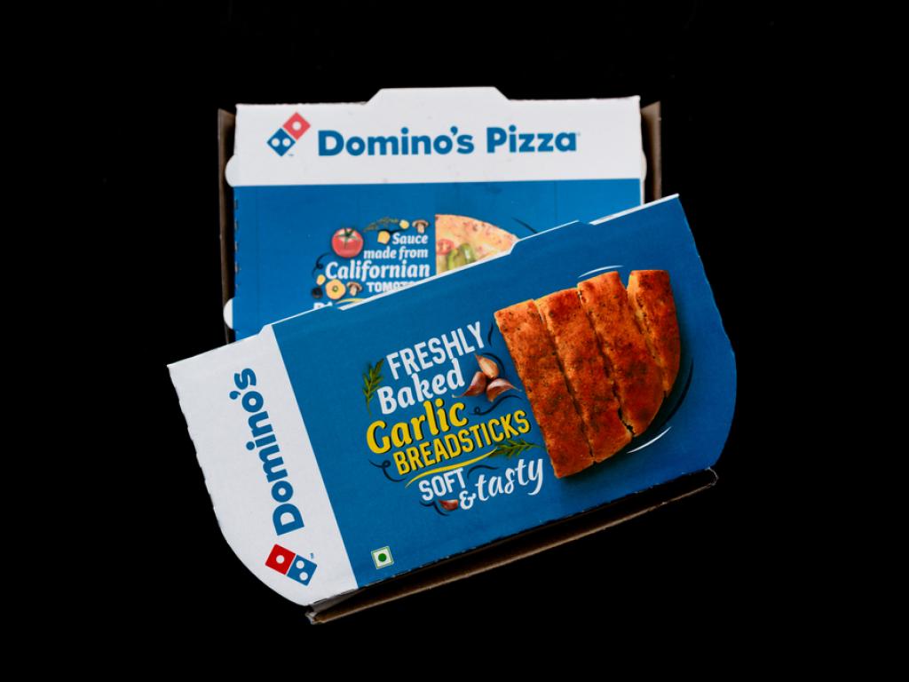  this-dominos-analyst-turns-bullish-here-are-top-5-upgrades-for-monday 