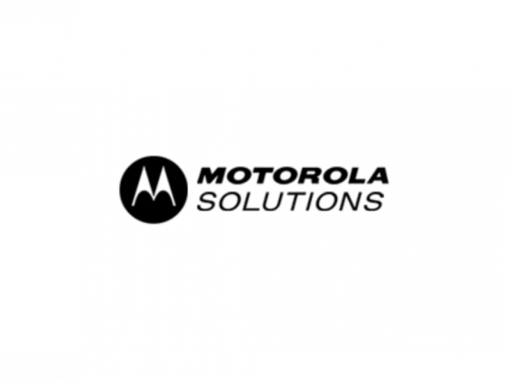  motorola-solutions-to-create-200-high-skilled-jobs-with-new-rd-center-in-ireland-details 