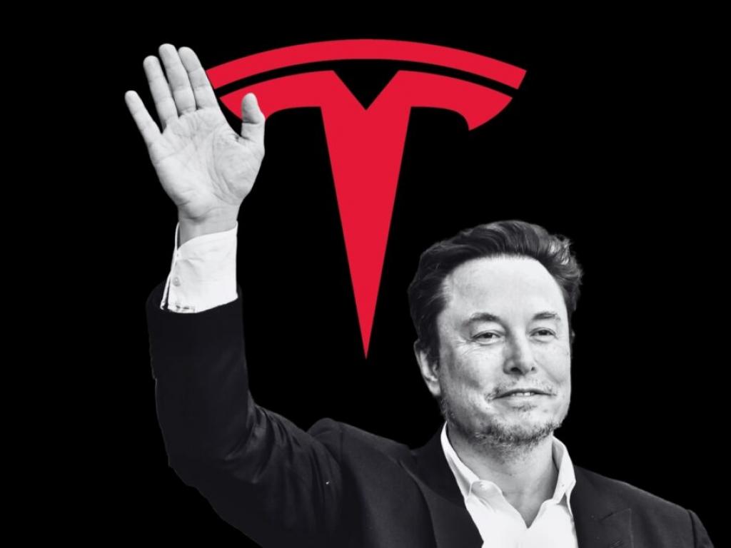  elon-musks-legal-foes-demand-billions-in-fees-call-tesla-ceos-attempts-to-reinstate-pay-plan-as-clown-show 