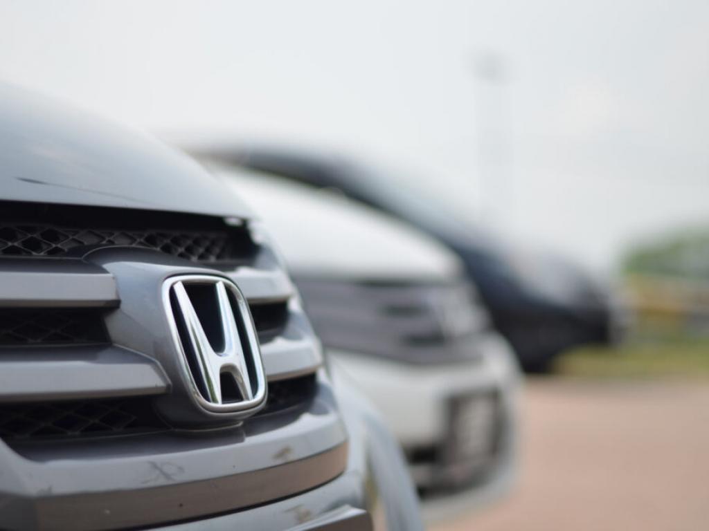  honda-restructures-in-thailand-ayutthaya-factory-reportedly-shifts-focus-amid-ev-competition 