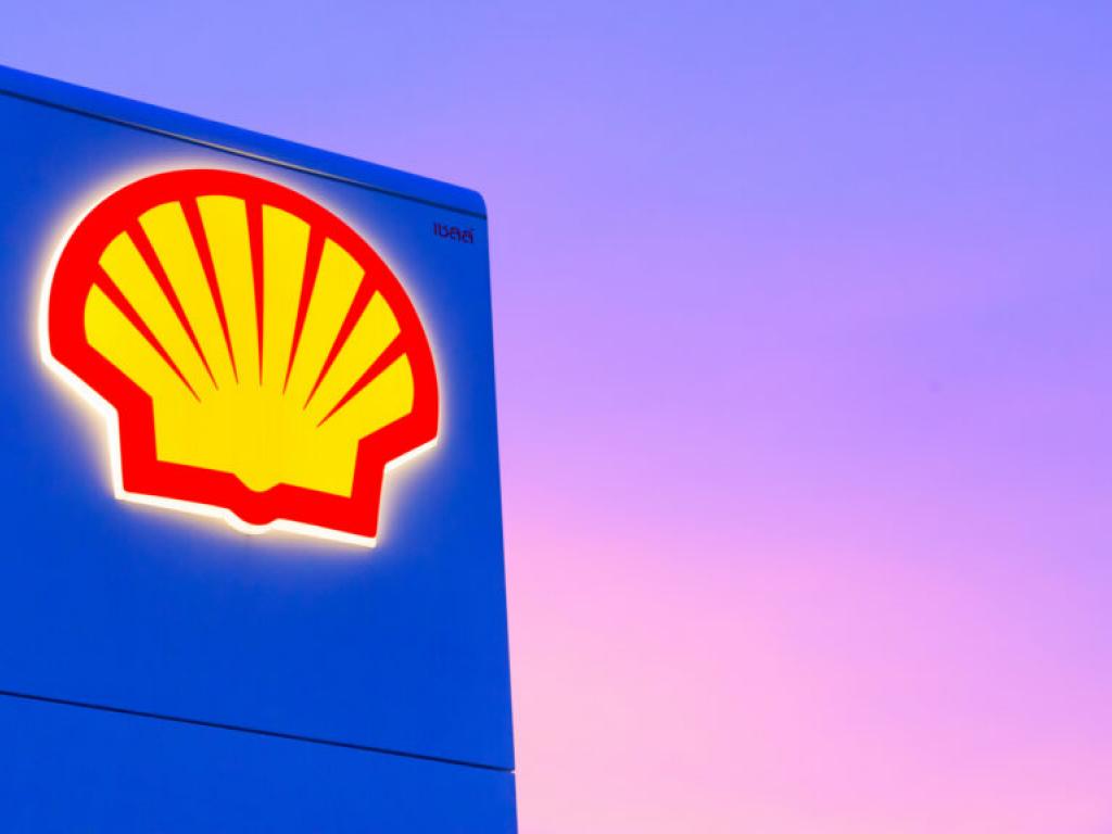  shell-requests-approval-for-exploration-wells-off-south-africas-coast-report 