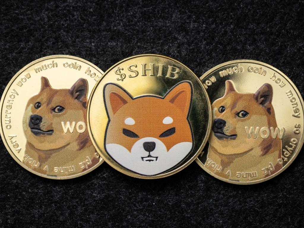  dogecoin-killer-shiba-inu-experiences-a-440-surge-in-burn-rate-bidens-campaign-fundraising-declines-following-poor-debate-performance---top-headlines-today-while-us-slept 