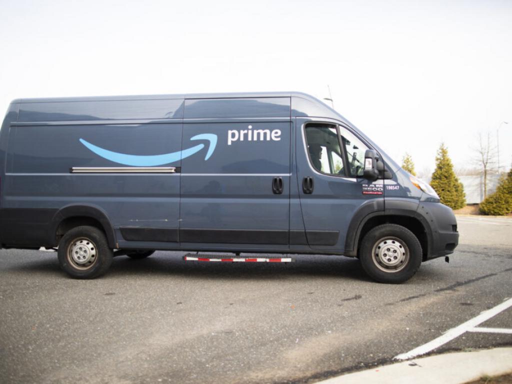  analysts-see-upside-ahead-for-amazon-stock-as-prime-day-approaches 