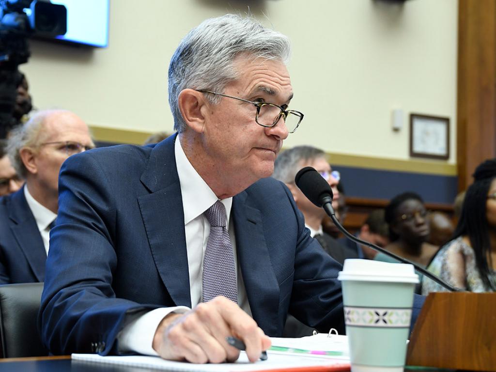  jerome-powell-tells-congress-the-fed-could-cut-rates-if-either-of-these-things-happen-inflation-has-a-certain-momentum 