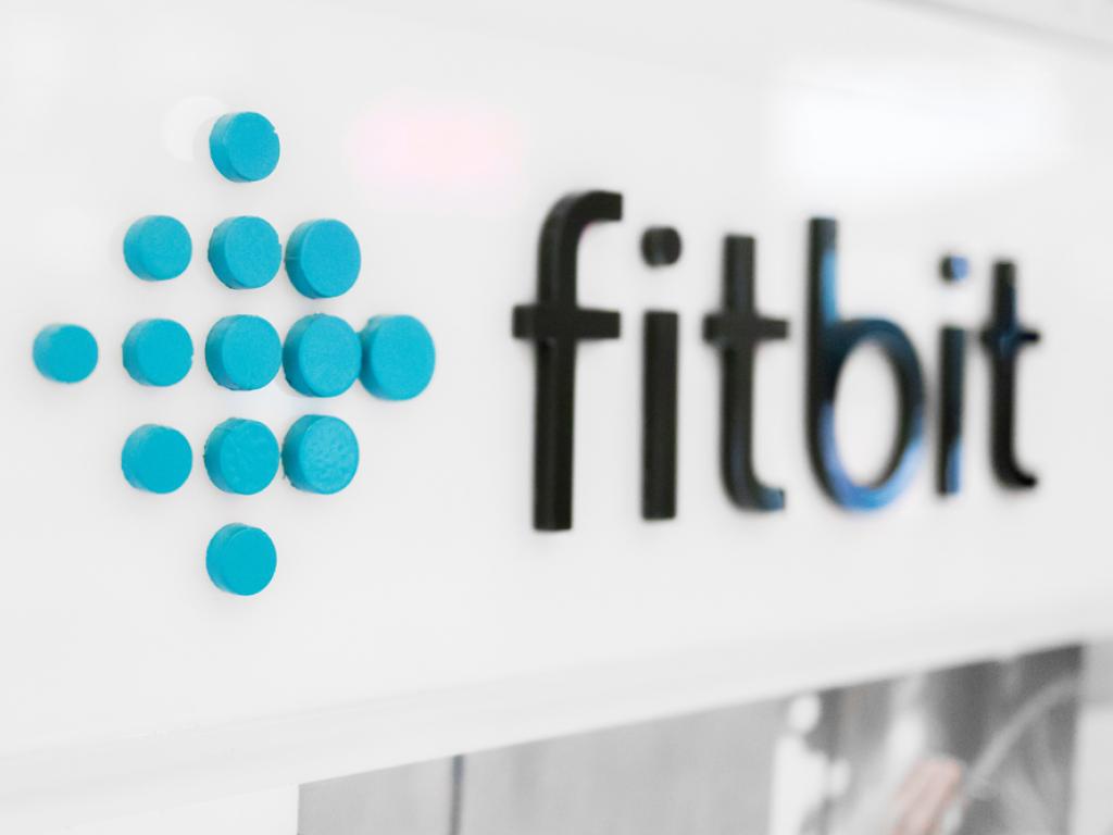  google-boosts-fitbits-heart-health-monitoring-aims-to-simplify-data-sharing-with-doctors-nurses-and-researchers 