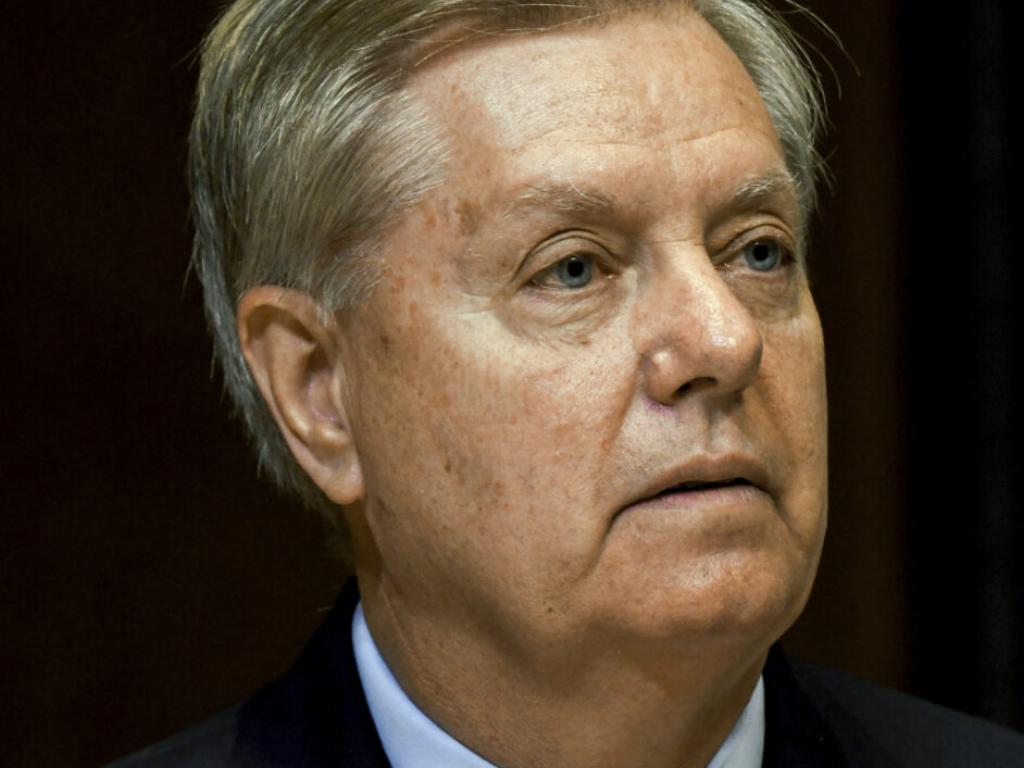  lindsey-graham-says-aocs-impeachment-bid-against-justices-thomas-and-alito-is-going-nowhere-clickbait-is-legislating-for-her 