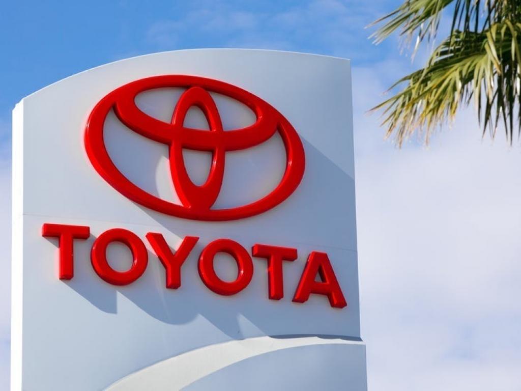  why-toyota-motor-shares-are-gaining-today 