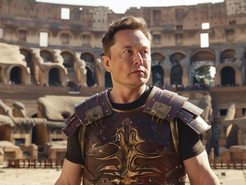  elon-musk-predicts-gladiator-sequel-will-be-painfully-bad-embarrassingly-so-films-star-says-movie-takes-new-direction 
