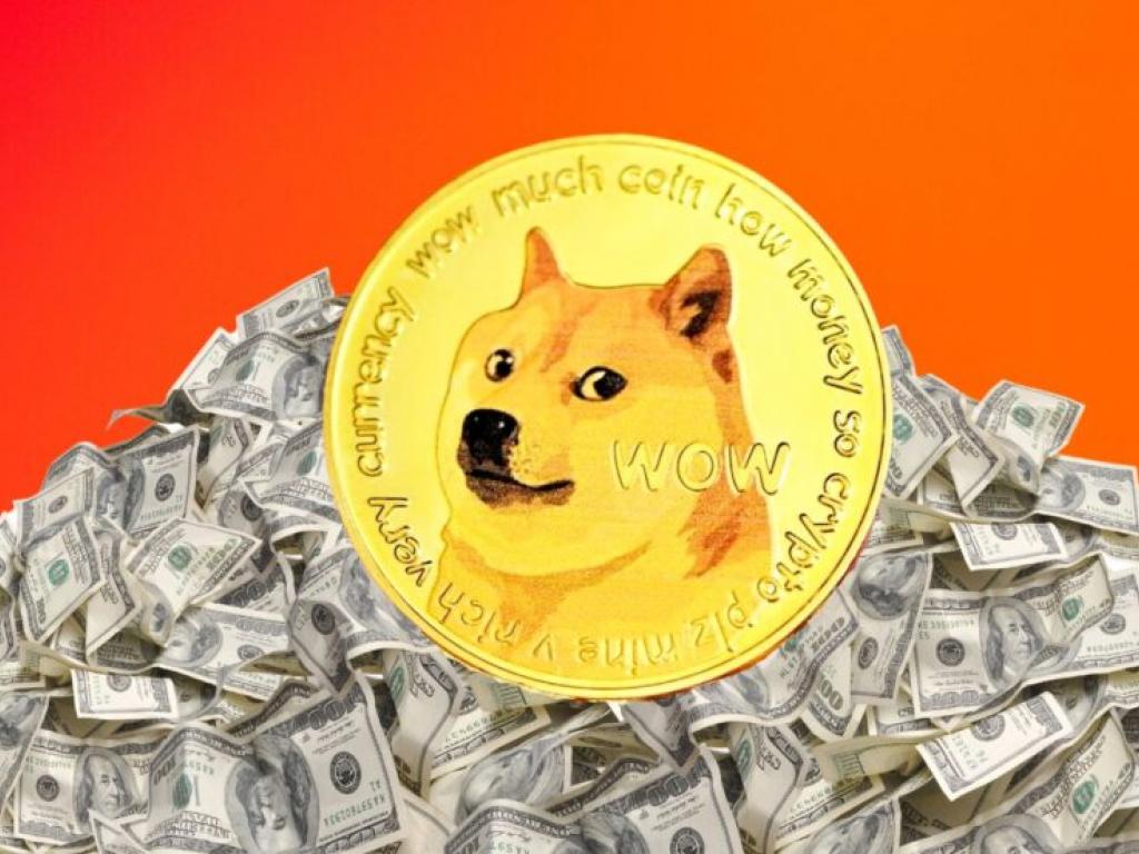  financial-suicide-to-buy-any-ev-other-than-tesla-dogecoin-millionaire-says-one-might-argue-the-exact-opposite 