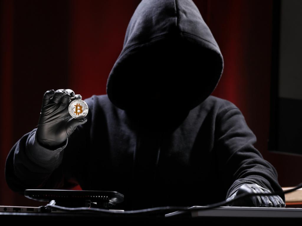  crypto-markets-entangled-with-100b-in-illicit-funds-since-2019-report 