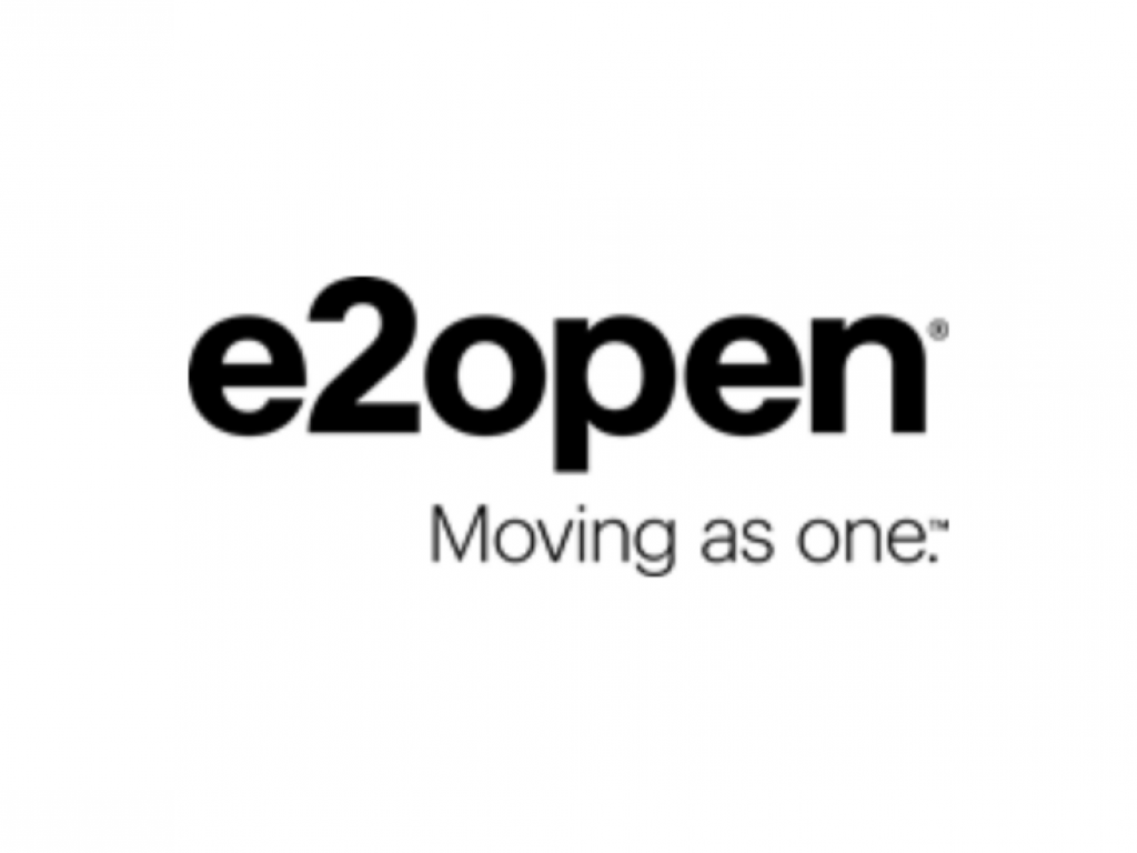  e2open-q1-disappoints-revenue-falls-short-stock-price-plummets 