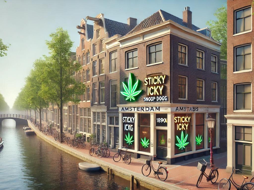  snoop-dogg-to-open-weed-stores-in-la-amsterdam-named-after-iconic-smoke-weed-every-day-motto 