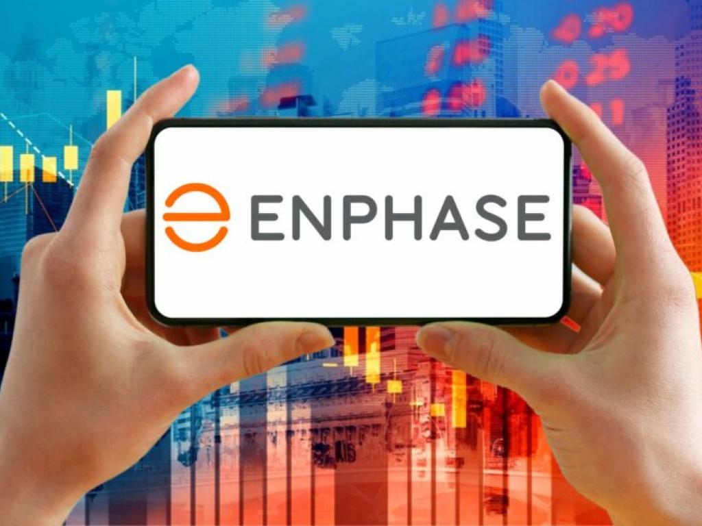  why-enphase-energy-stock-is-climbing-today 
