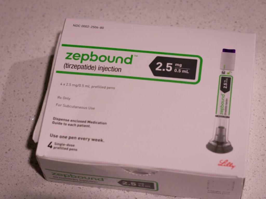  using-ozempic-zepbound-or-other-weight-loss-drugs-inform-doctors-before-anesthesia-or-surgery-european-medicines-agency-issues-advisory 