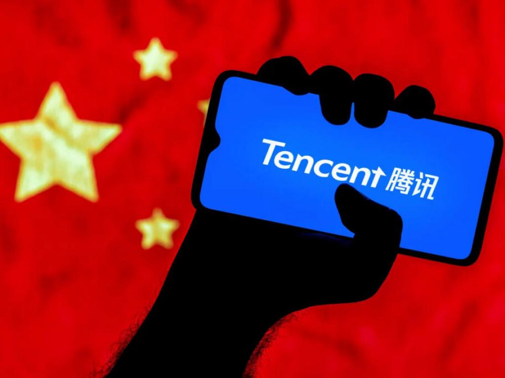  chinese-megacorp-tencent-to-shut-down-synced-ending-another-live-service-games-run 
