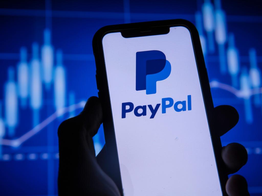  paypal-faces-273m-fine-in-poland-over-ambiguous-contract-clauses-watchdog-criticizes-lack-of-transparency 