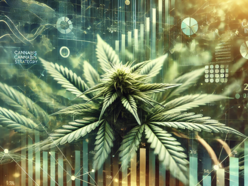  inside-one-cannabis-companys-aggressive-loan-to-own-strategy-to-control-distressed-industry-players 