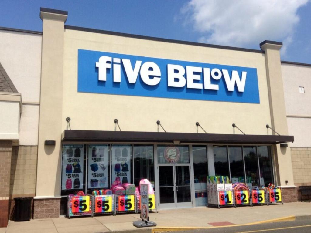  five-below-stock-is-falling-whats-going-on 