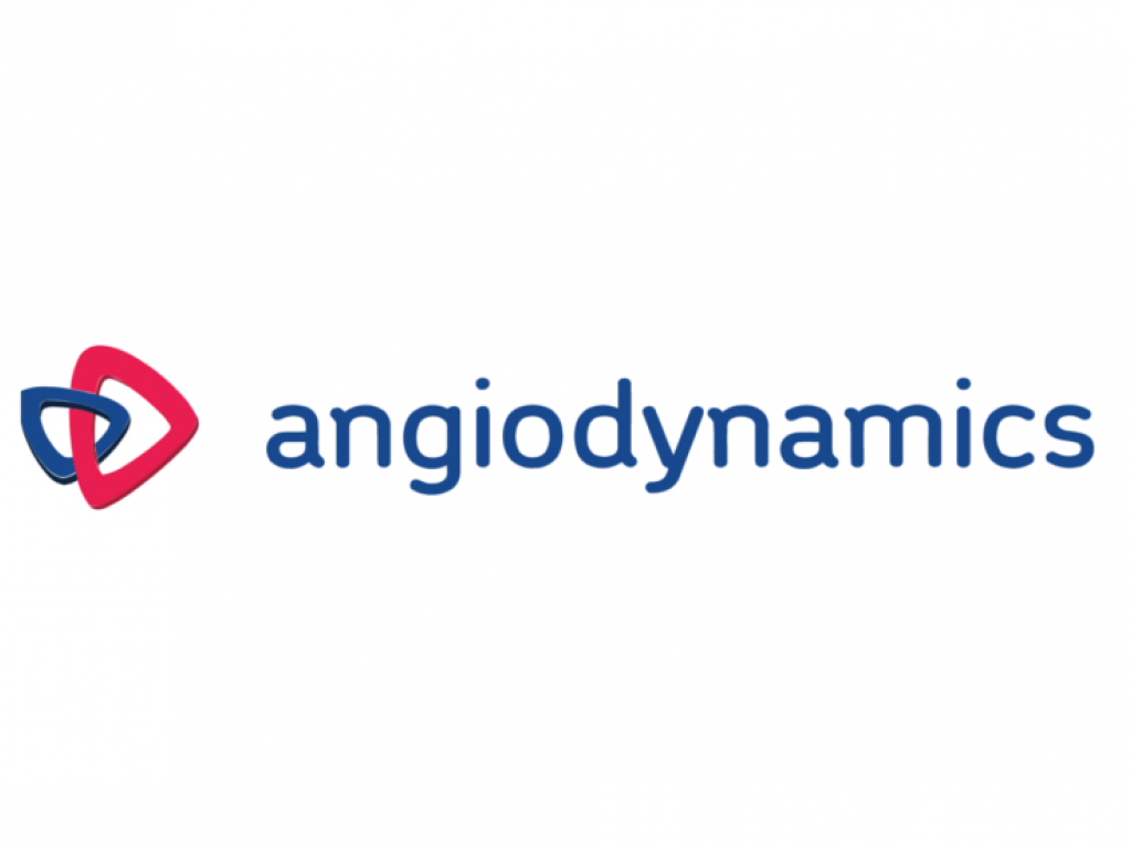  medical-devices-maker-angiodynamics-lays-out-growth-plans-issues-upbeat-annual-guidance 