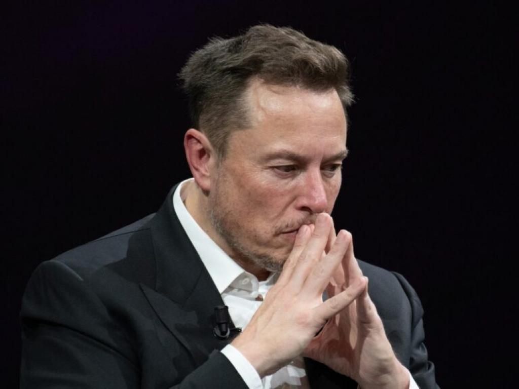  tesla-shareholders-demand-higher-security-budget-for-elon-musk-after-billionaire-reveals-two-assassination-attempts-compares-them-to-attack-on-trump 