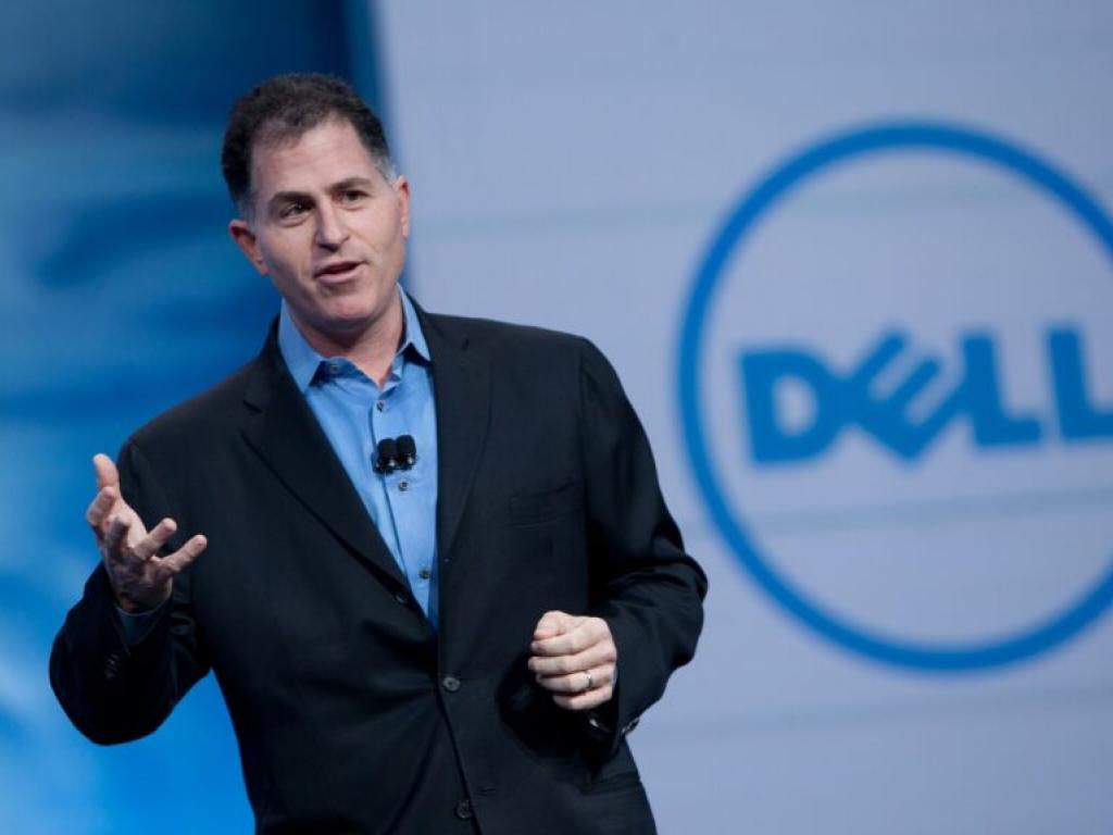  michael-dell-calls-bitcoin-fascinating-amid-blackrock-ceos-bullish-stance--tech-billionaires-crypto-interest-rising 