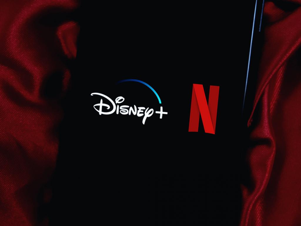  disney-develops-tech-to-rival-netflix-and-boost-streaming-profits-report 