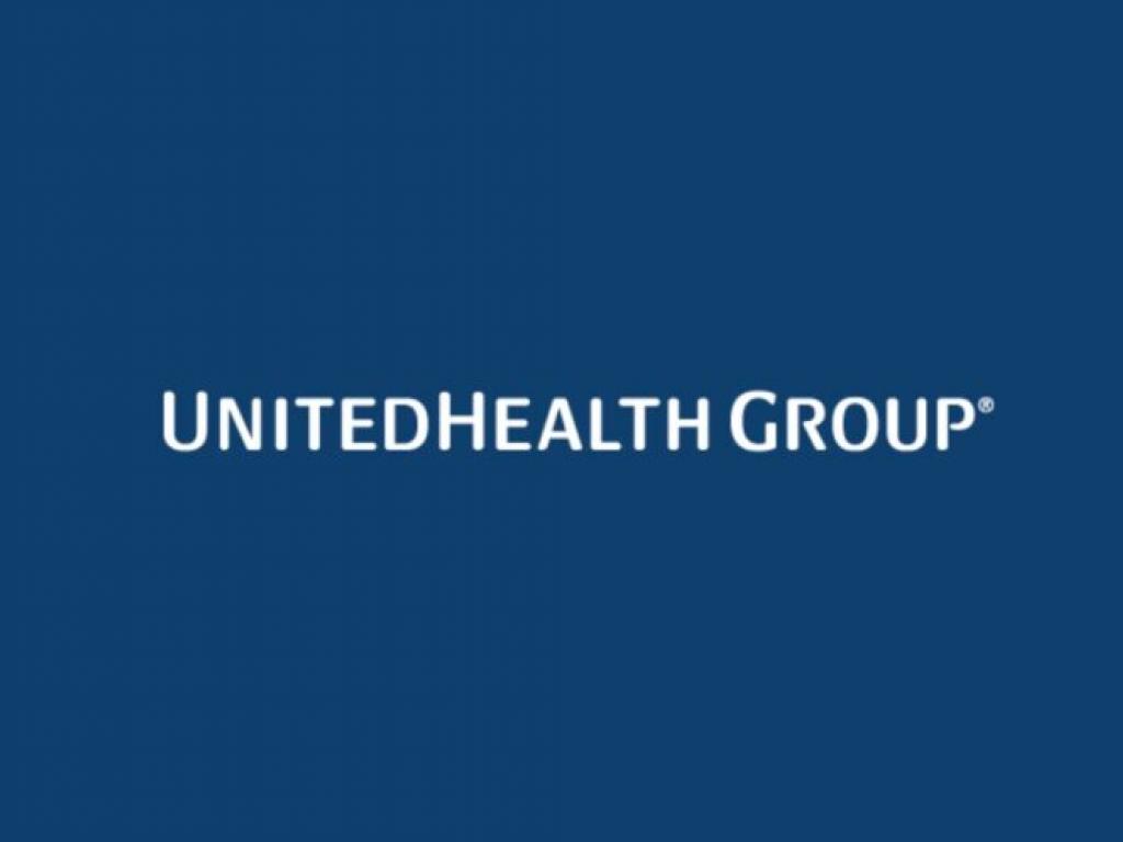  unitedhealth-analysts-boost-their-forecasts-following-upbeat-earnings 
