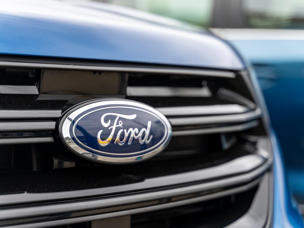  ford-invests-3b-to-boost-super-duty-production-new-plant-to-meet-surging-demand 