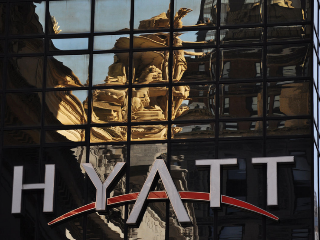  hyatt-eyes-standard-international-to-expand-luxury-portfolio-report 