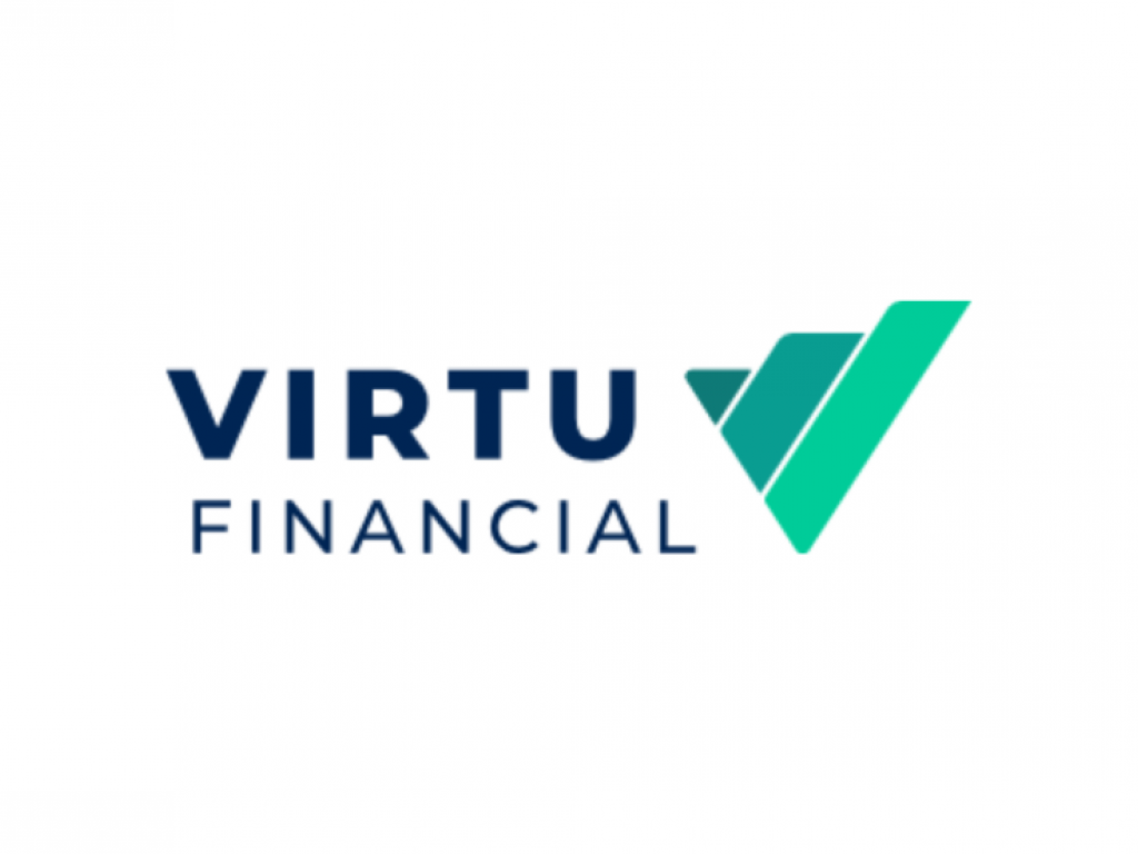  why-is-virtu-financial-stock-jumping-today 