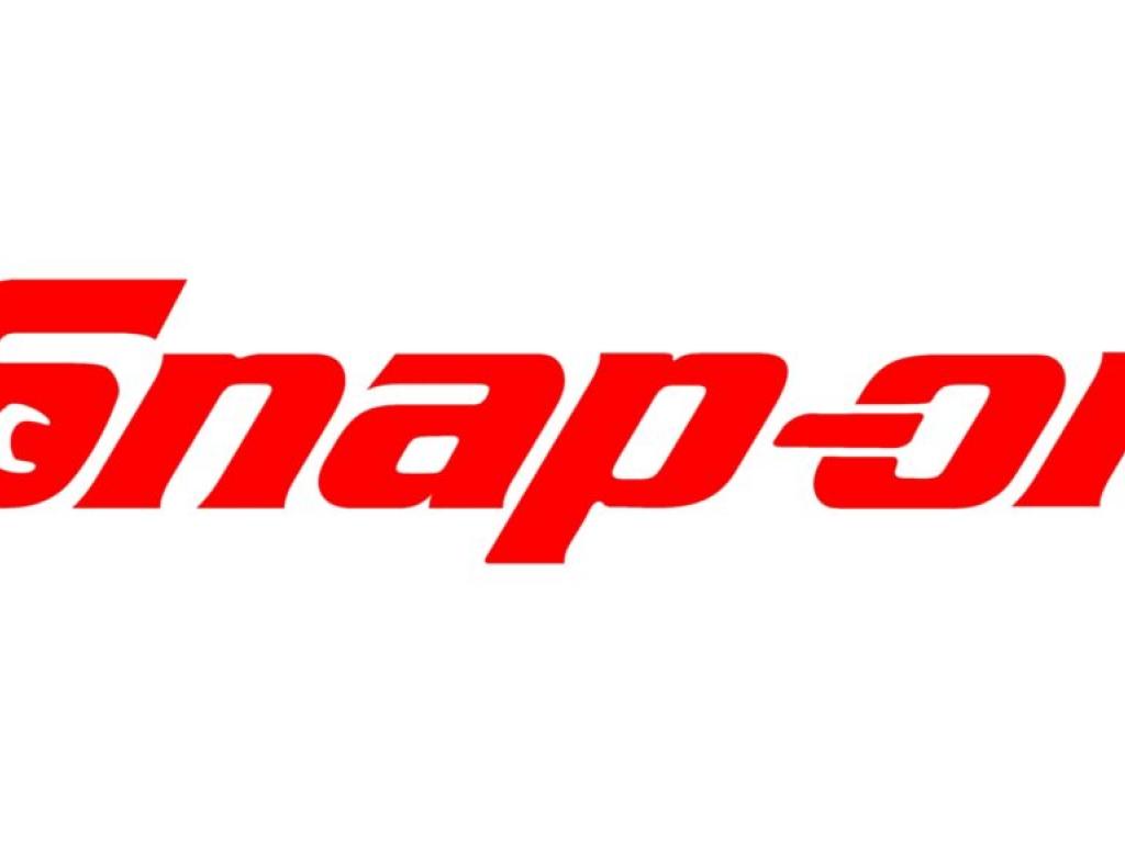  snap-on-misses-q2-estimates-ceo-highlights-growth-opportunities-details 