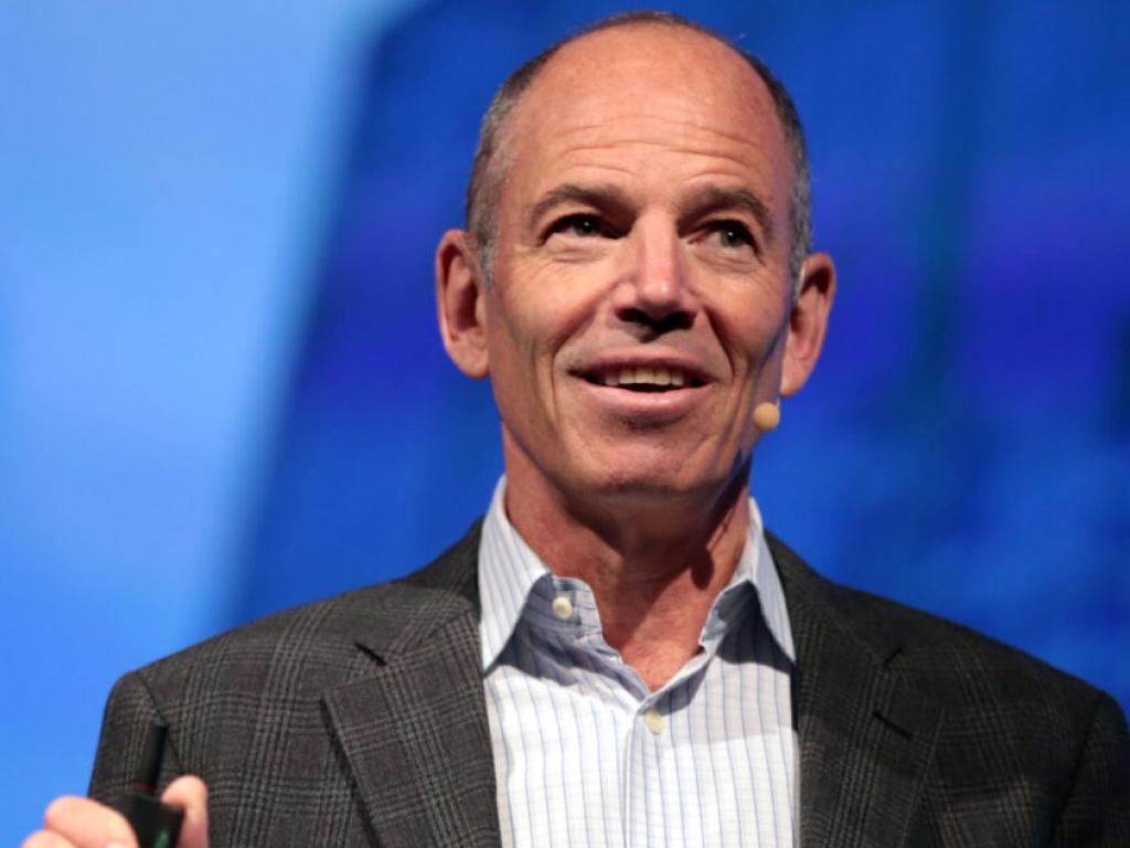  netflix-co-founder-marc-randolph-reflects-on-leadership-and-the-courage-to-step-aside-president-biden-now-faces-a-momentous-decision 