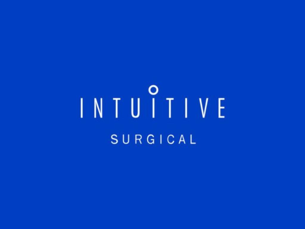  why-intuitive-surgical-shares-are-trading-higher-by-around-7-here-are-20-stocks-moving-premarket 
