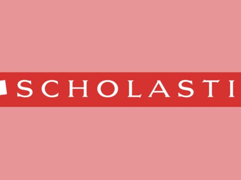  scholastic-posts-downbeat-results-joins-beyond-meat-and-other-big-stocks-moving-lower-in-friday-pre-market-session 