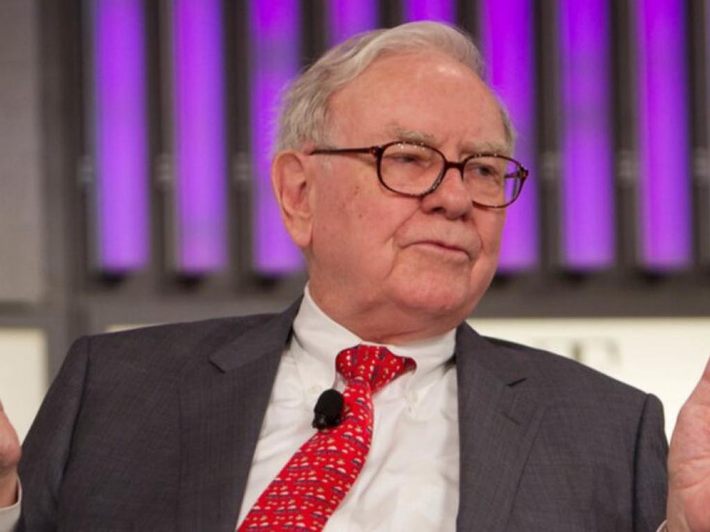  warren-buffetts-berkshire-hathaway-sells-339m-bank-of-america-shares-worth-148b 