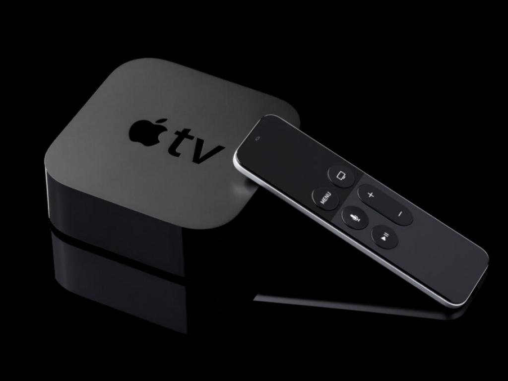  apple-slashes-hollywood-strategy-pulls-back-on-streaming-ambitions-as-netflix-dominates-report 
