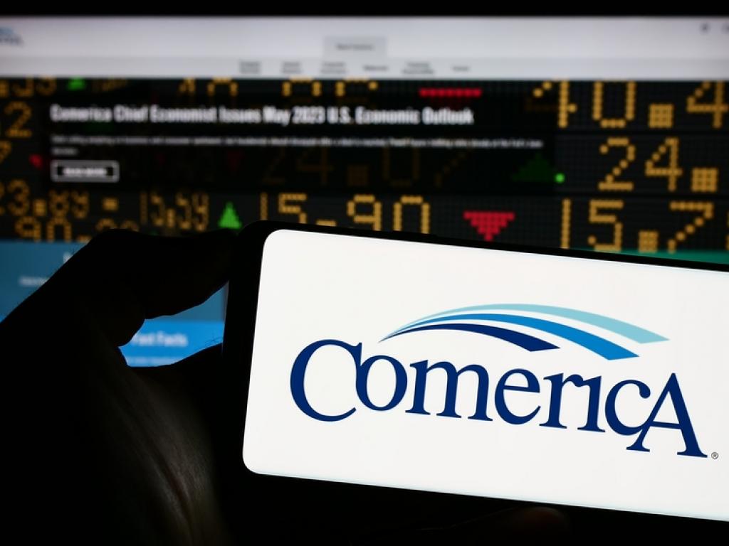  is-comerica-headed-for-a-net-interest-income-inflection-we-remain-optimistic-analysts-say 