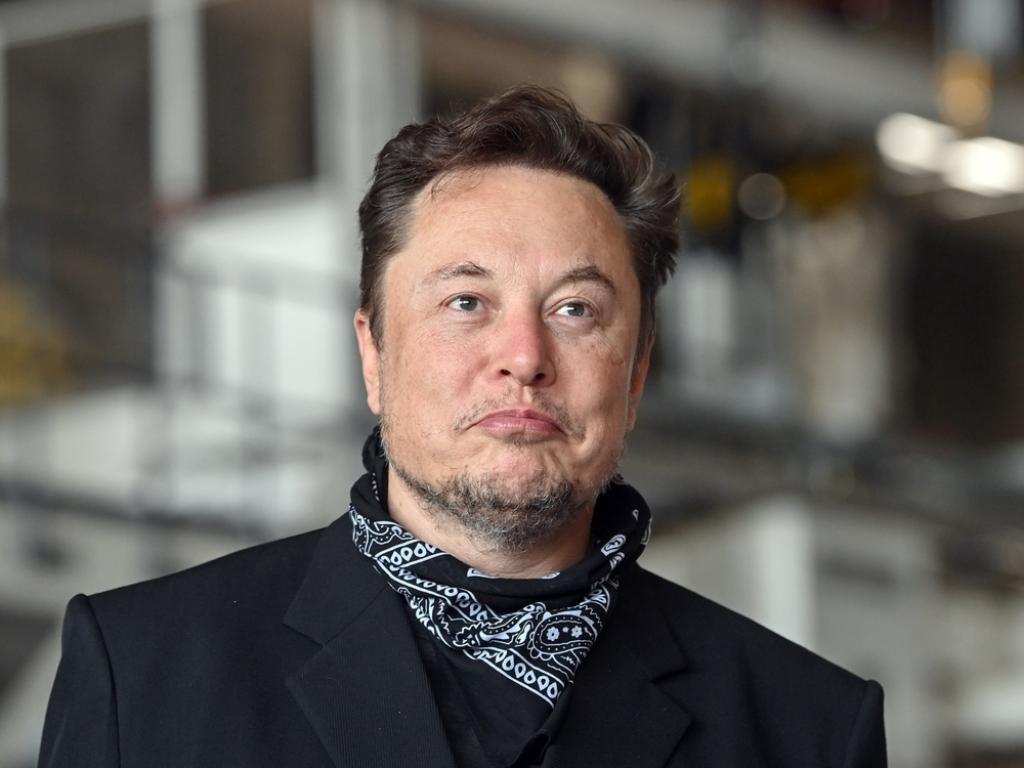  elon-musk-agrees-with-dogedesigner-funding-for-trump-supporting-super-pac-is-far-below-45m-a-month-so-far 