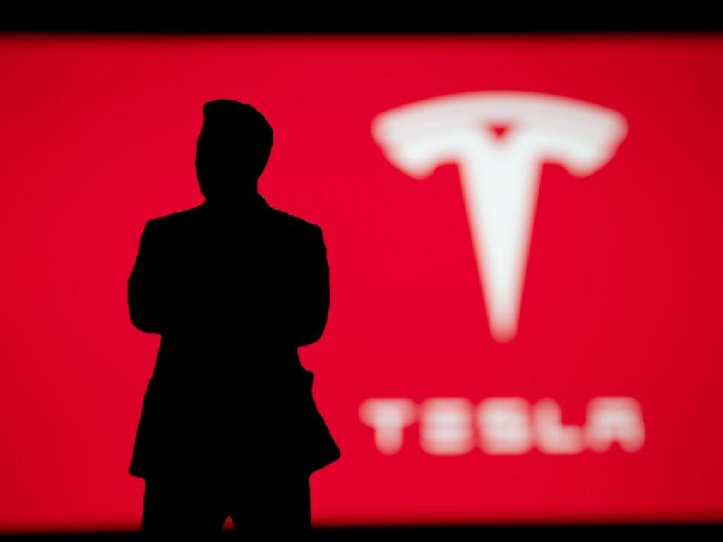  tesla-alphabet-and-3-stocks-to-watch-heading-into-tuesday 