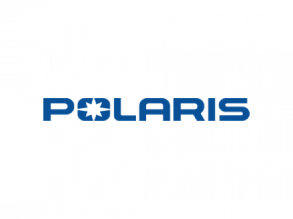  automotive-manufacturer-polaris-shares-tumble-on-q2-earnings-miss-and-guidance-cut-amid-inventory-focus 