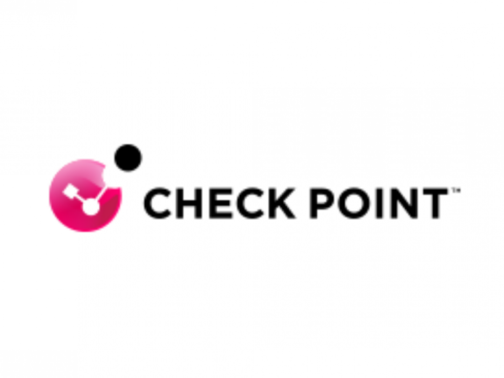  check-point-q2-revenue-and-security-subscriptions-rise-ceo-transition-announced 