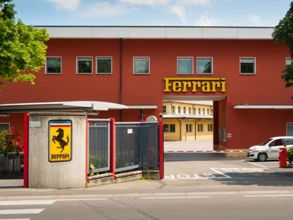  ferrari-revs-up-crypto-payments-in-europe-expanding-on-us-success 