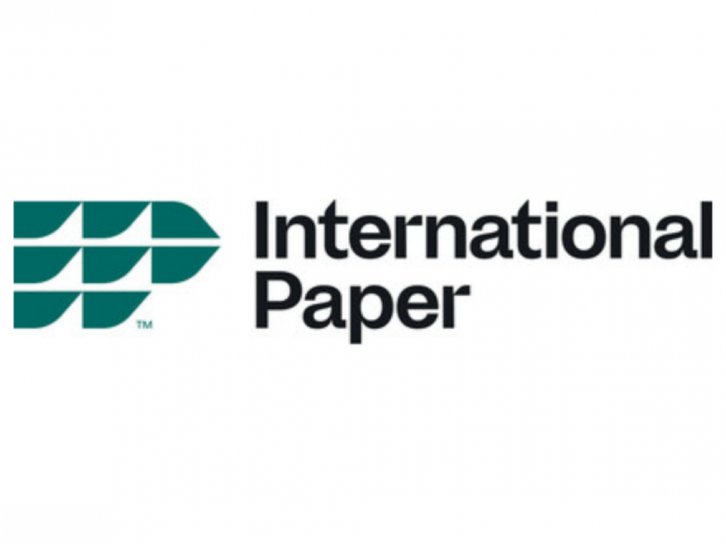  international-paper-sets-sights-on-streamlined-success-beats-q2-eps-estimates-amid-sales-challenges 